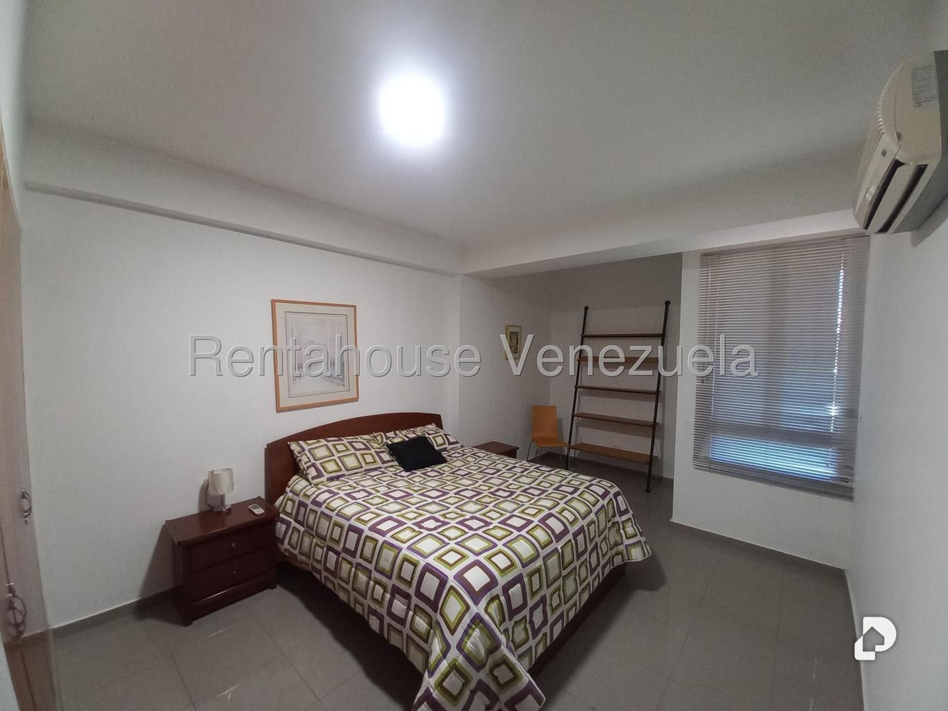 Apartamento en La Castellana, Caracas – 10