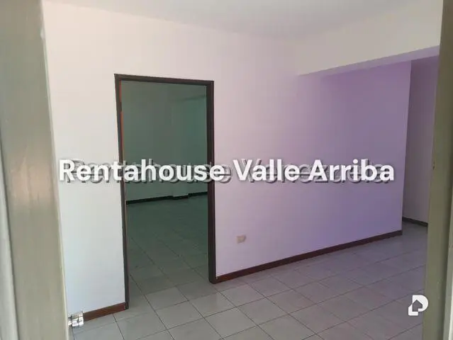 Local comercial en Las Acacias, Caracas – 9
