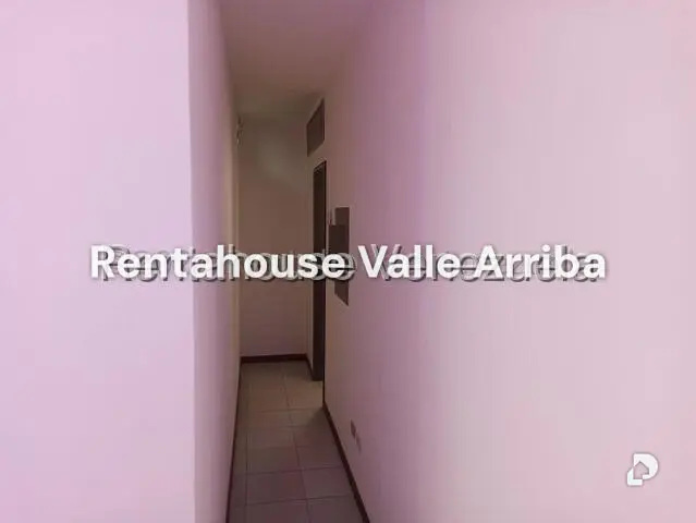 Local comercial en Las Acacias, Caracas – 12