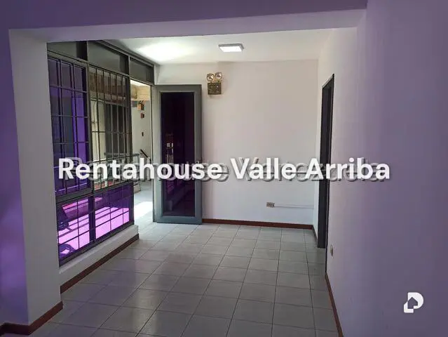 Local comercial en Las Acacias, Caracas – 7