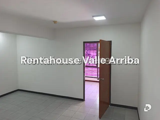 Local comercial en Las Acacias, Caracas – 10