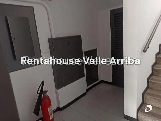 Local comercial en Las Acacias, Caracas – 4