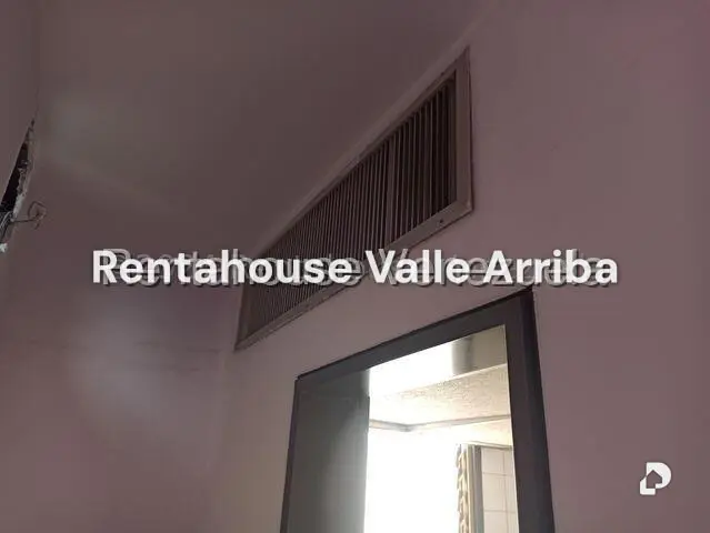 Local comercial en Las Acacias, Caracas – 14