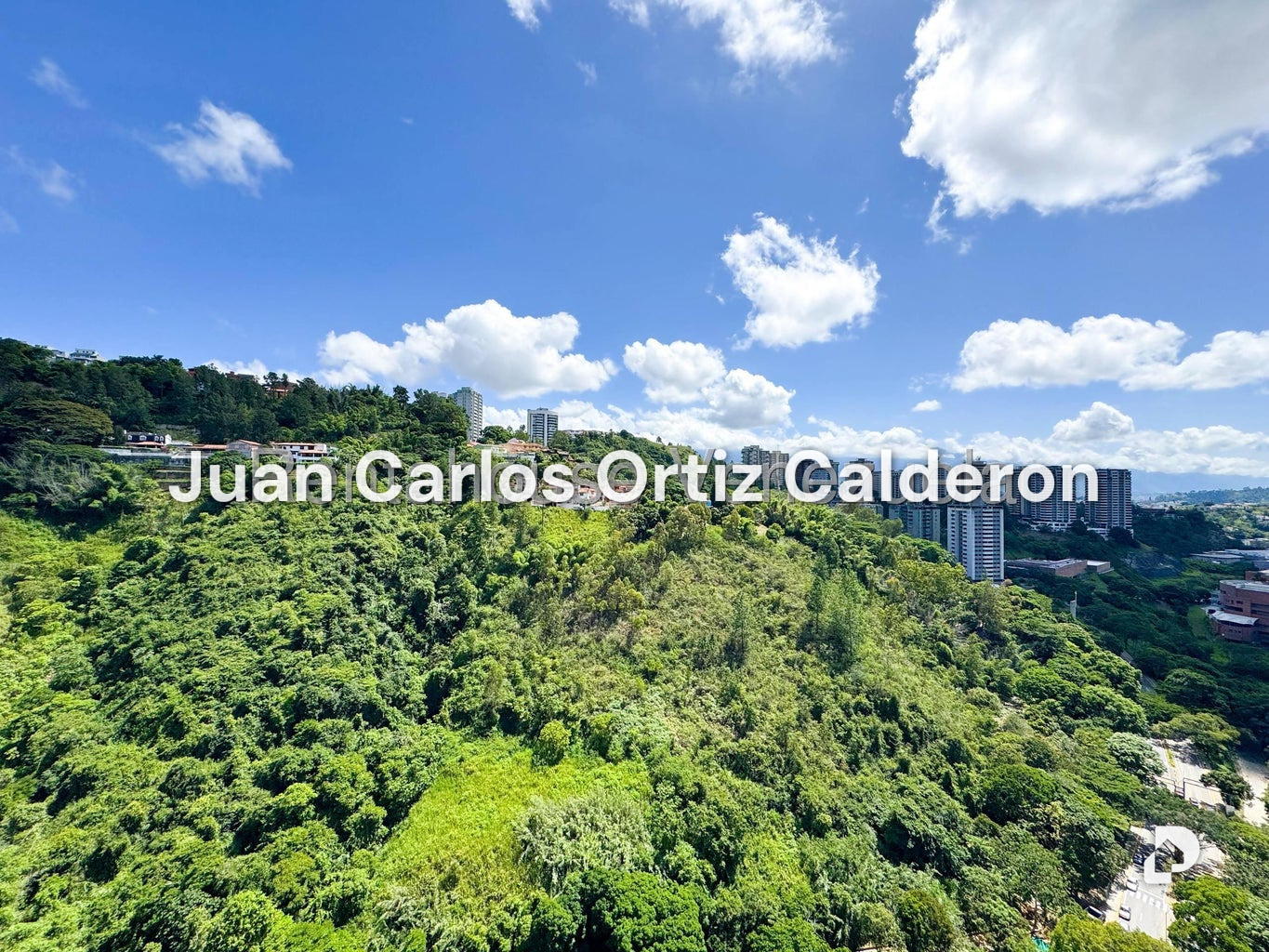 Apartamento en Manzanares, Caracas – 10