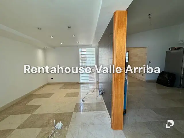 Casa en Santa Cecilia, Caracas