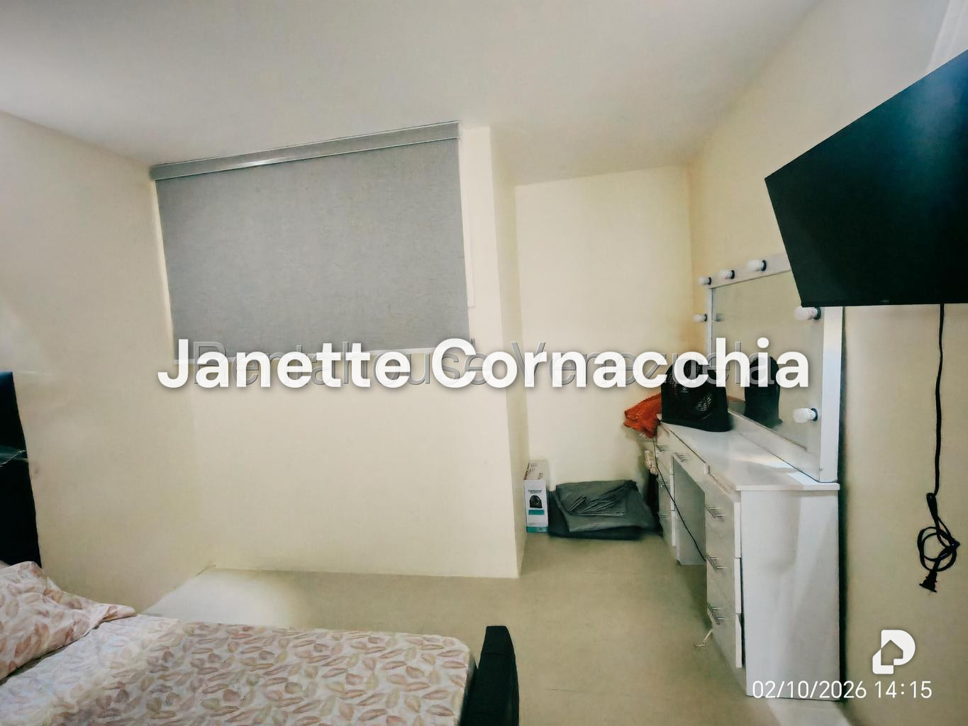 Apartamento en El Encantado, Caracas – 18