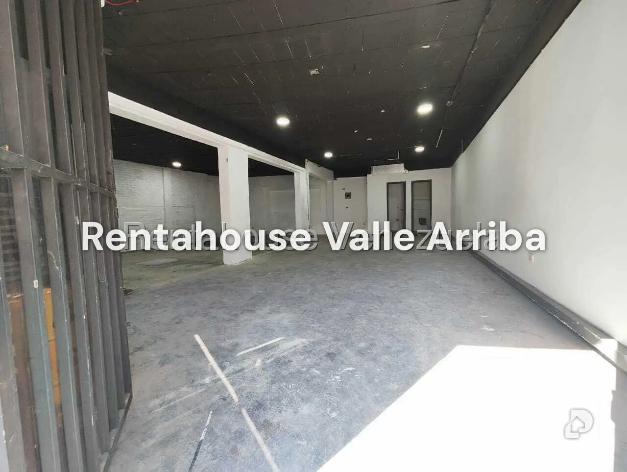 Local comercial en Chacao, Caracas – 5