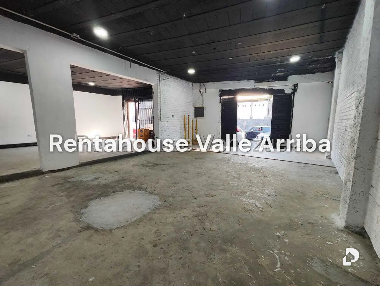 Local comercial en Chacao, Caracas – 6