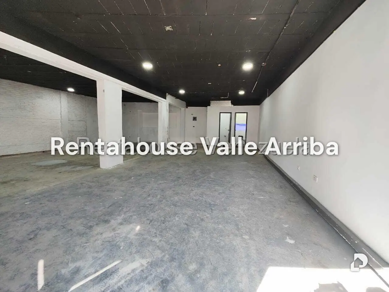 Local comercial en Chacao, Caracas – 7