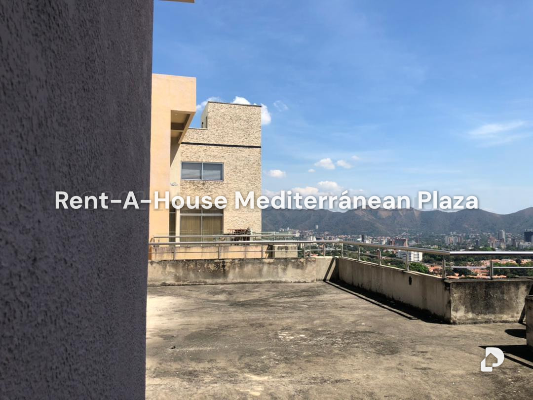 Apartamento en Prebo III, Valencia – 30