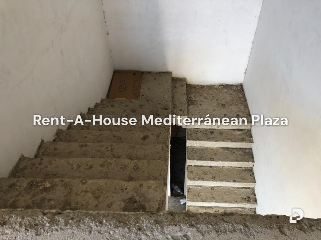 Apartamento en Prebo III, Valencia – 10