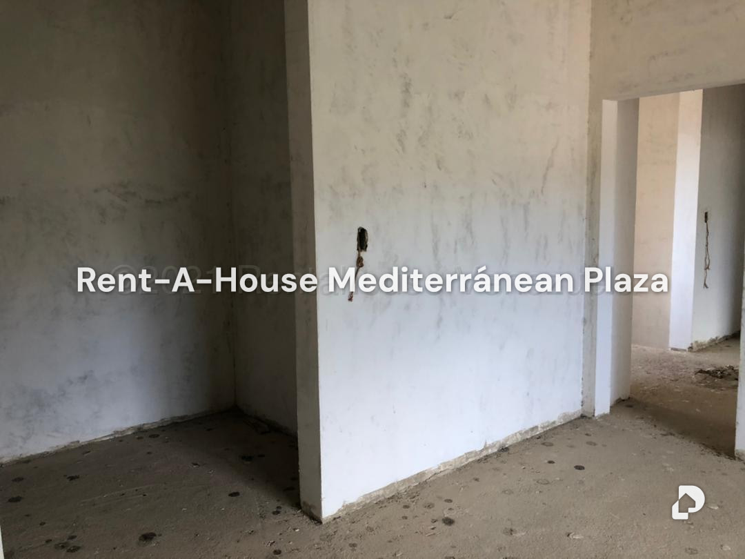 Apartamento en Prebo III, Valencia – 23