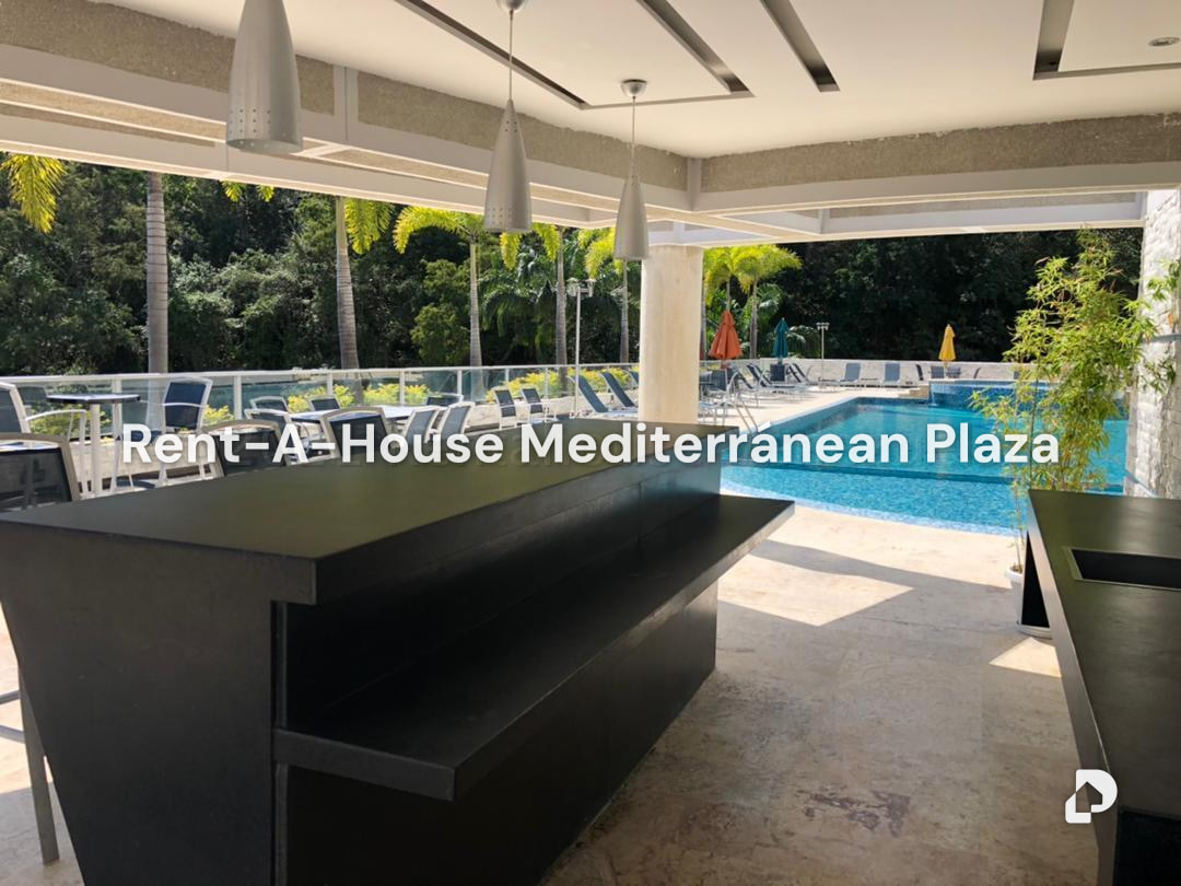 Apartamento en Prebo III, Valencia – 14