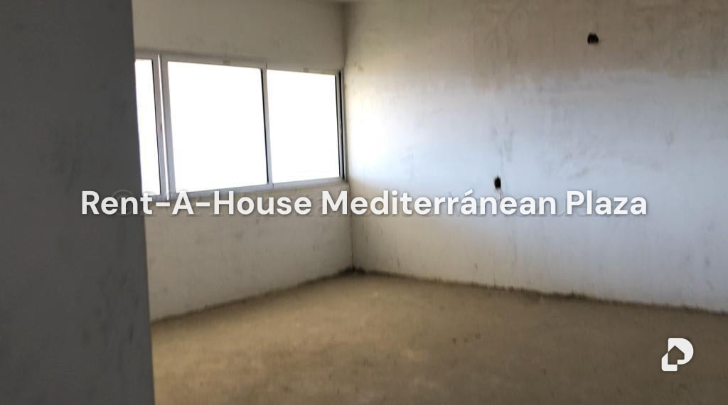 Apartamento en Prebo III, Valencia – 11