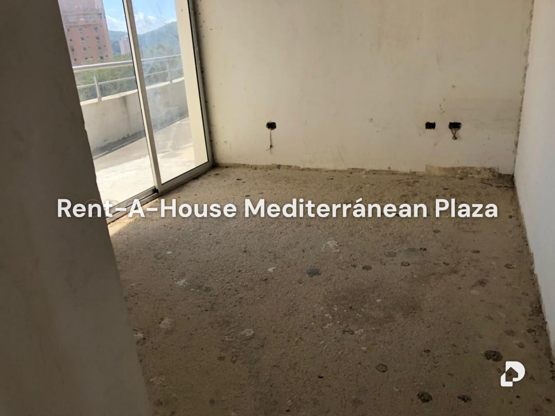 Apartamento en Prebo III, Valencia – 21
