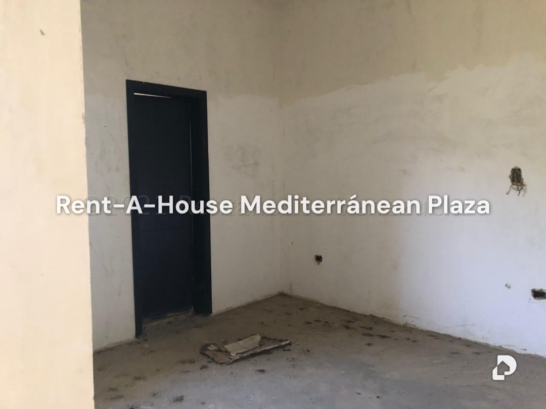 Apartamento en Prebo III, Valencia – 9