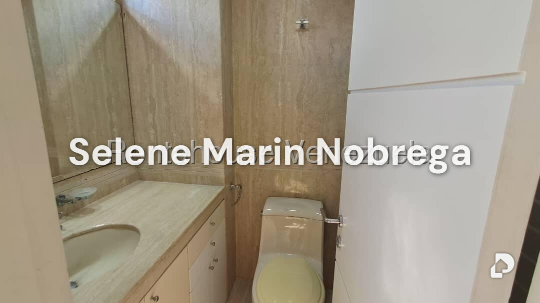 Apartamento en Colinas de Valle Arriba, Caracas – 18