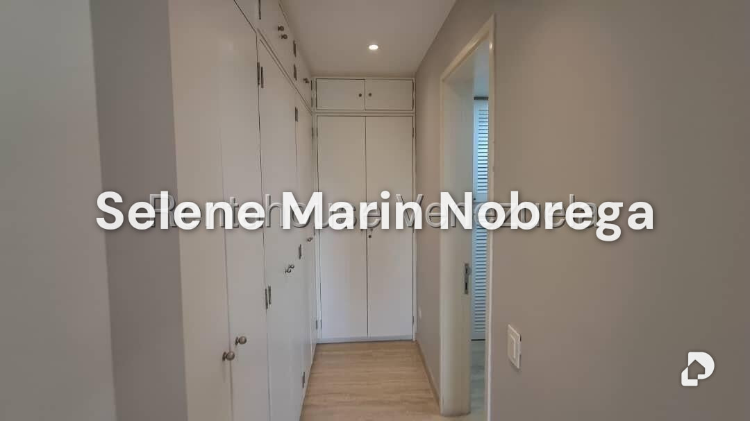 Apartamento en Colinas de Valle Arriba, Caracas – 14