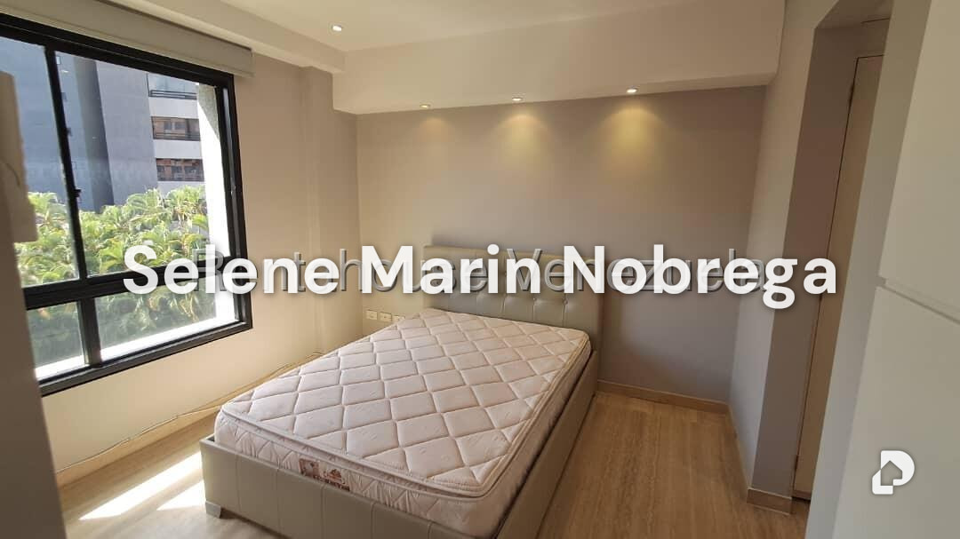 Apartamento en Colinas de Valle Arriba, Caracas – 15