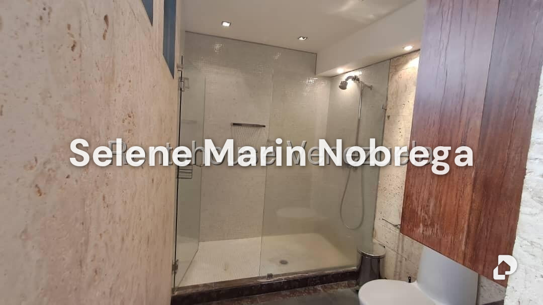 Apartamento en Colinas de Valle Arriba, Caracas – 19