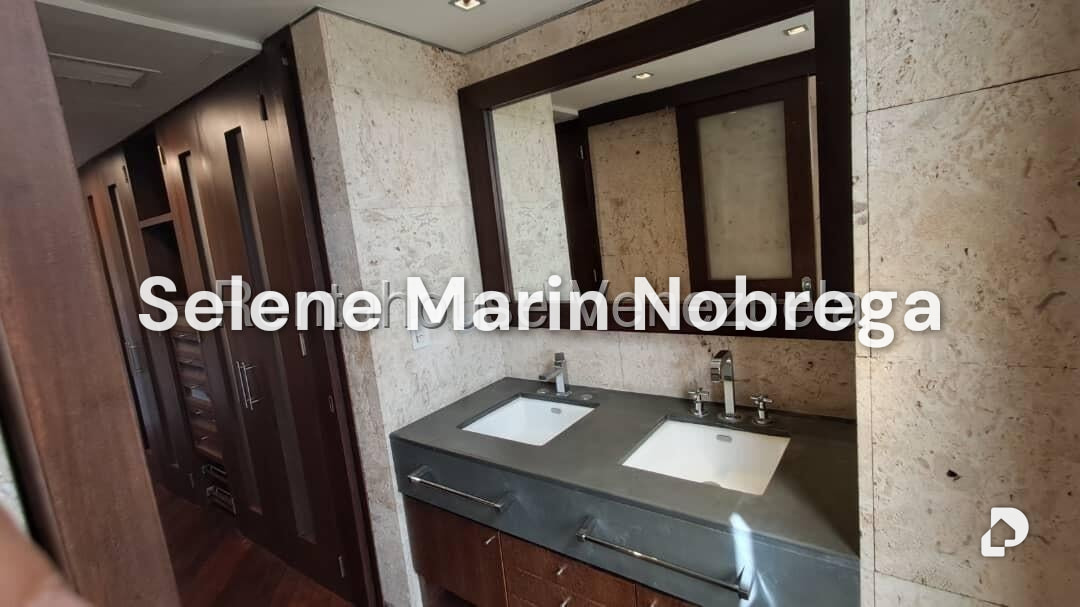 Apartamento en Colinas de Valle Arriba, Caracas – 11