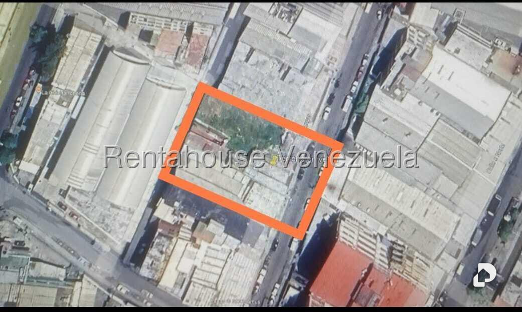 Local comercial en Boleíta Norte, Caracas – 2