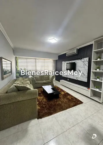 Apartamento en La Arboleda, Maracay – 7