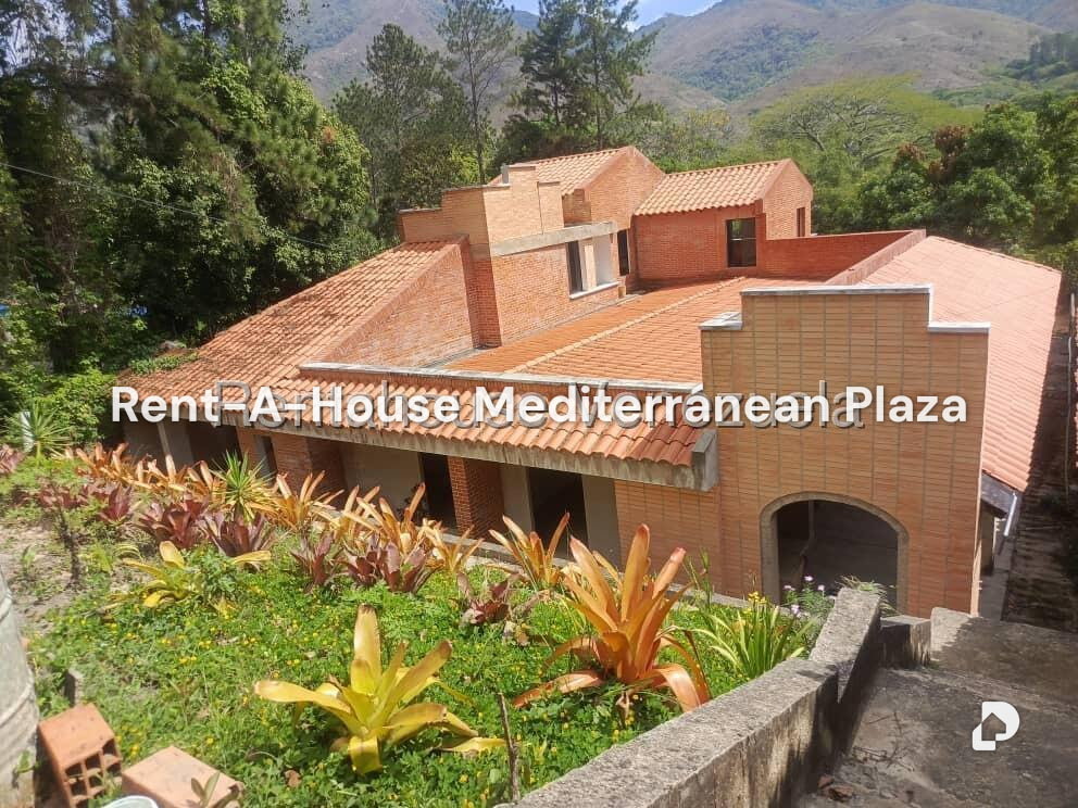 Casa en La Entrada – 2