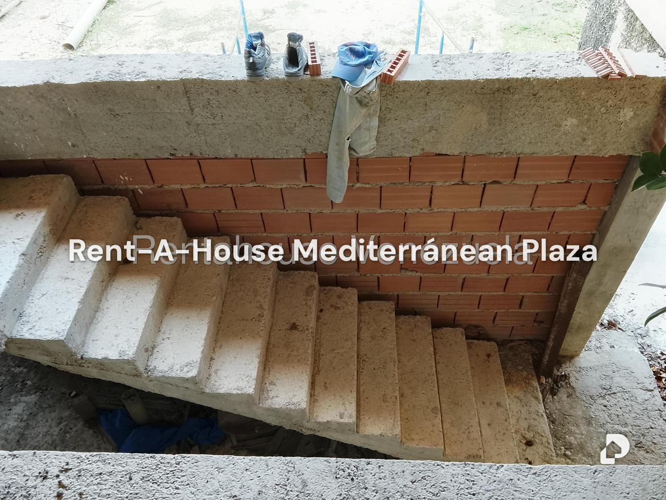 Casa en La Entrada – 8