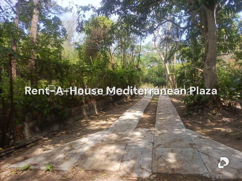 Casa en La Entrada – 16