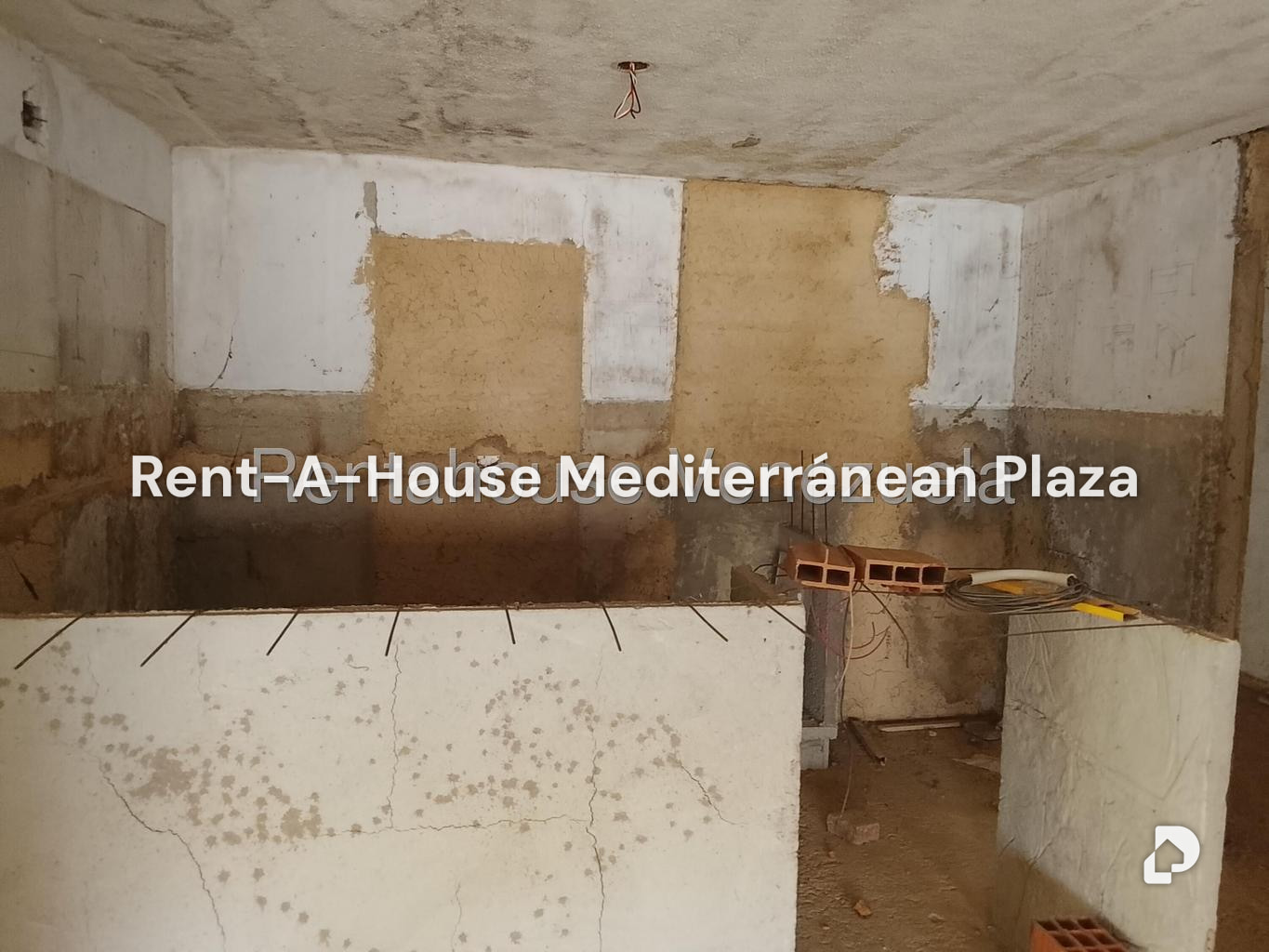 Casa en La Entrada – 6