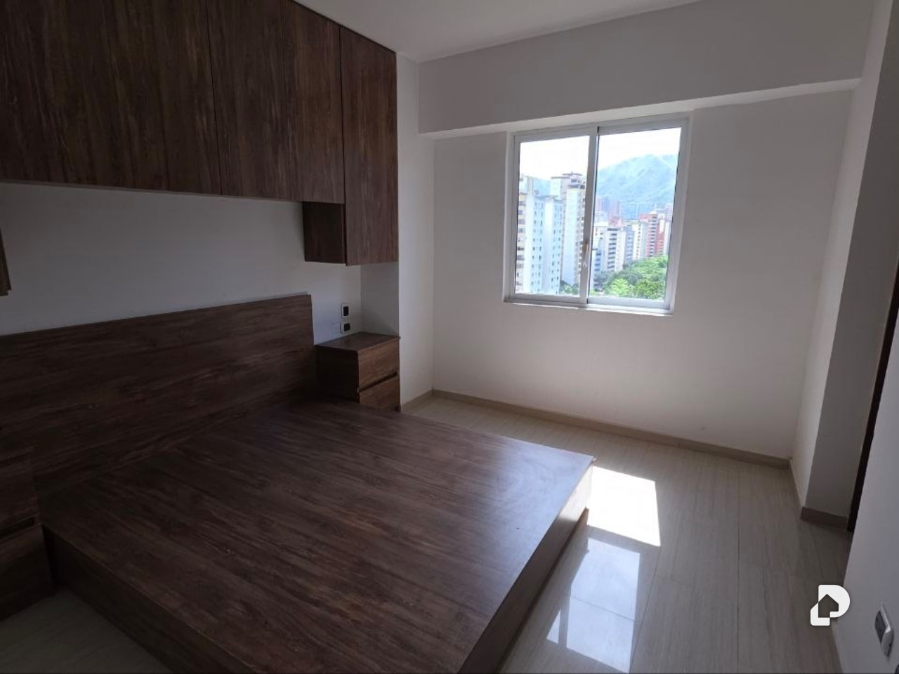 Apartment in La Trigaleña, Valencia – 8