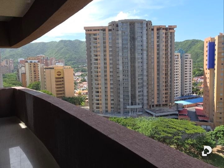 Apartment in La Trigaleña, Valencia – 2