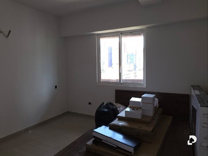 Apartment in La Trigaleña, Valencia – 6
