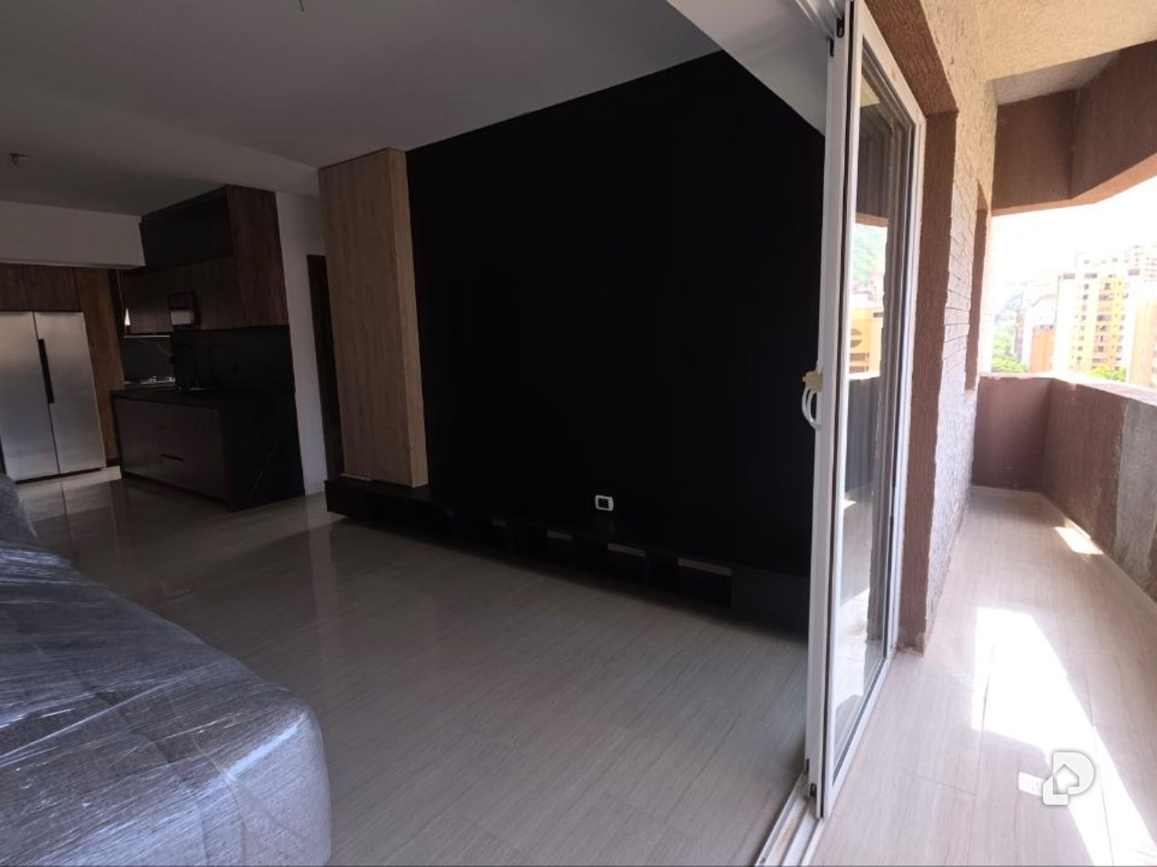 Apartment in La Trigaleña, Valencia – 4