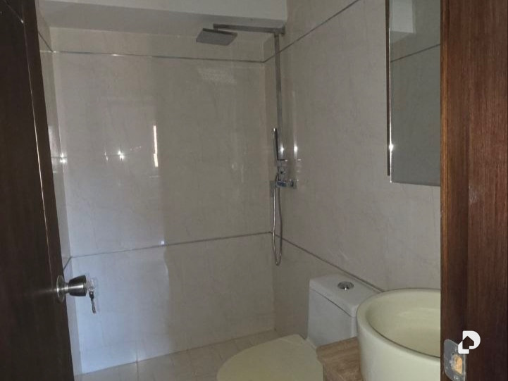 Apartment in La Trigaleña, Valencia – 9