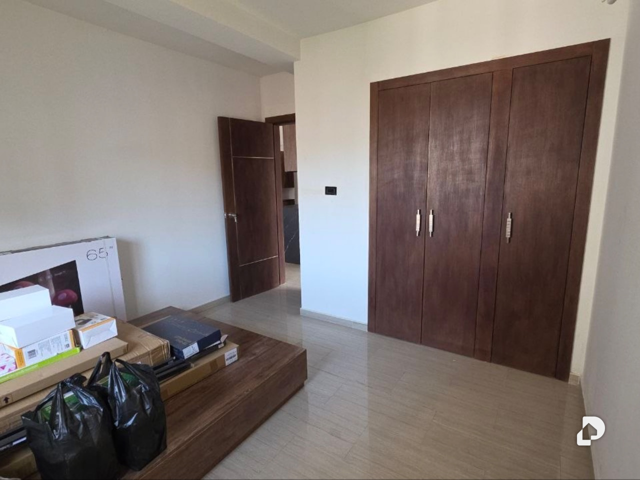 Apartment in La Trigaleña, Valencia – 7