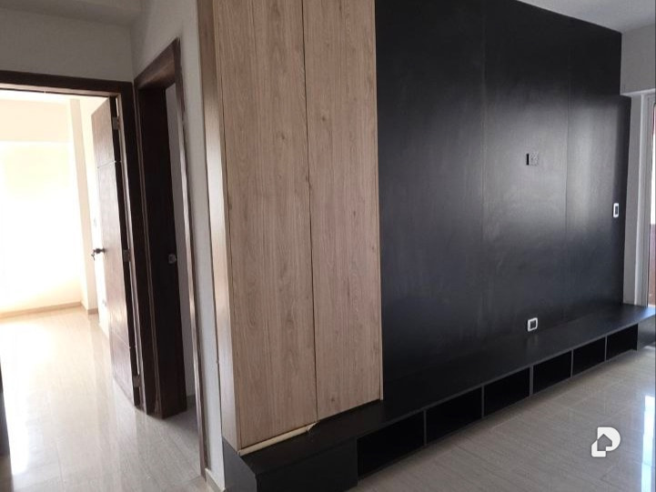 Apartment in La Trigaleña, Valencia – 3