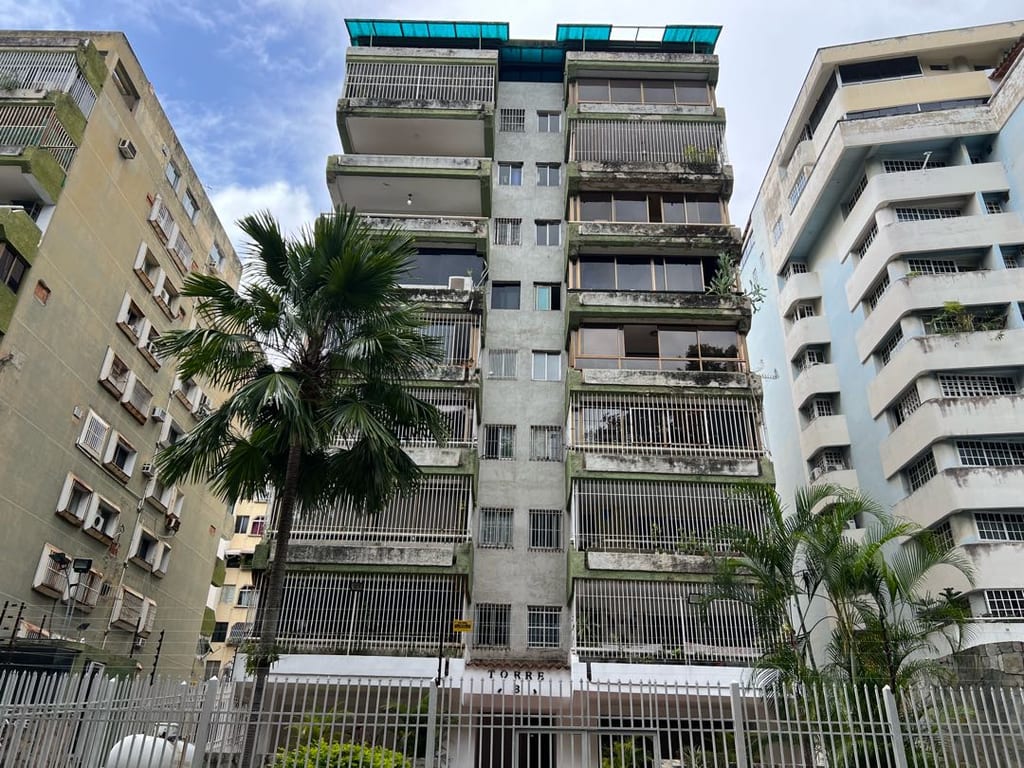 Apartamento en Prebo, Valencia - 1