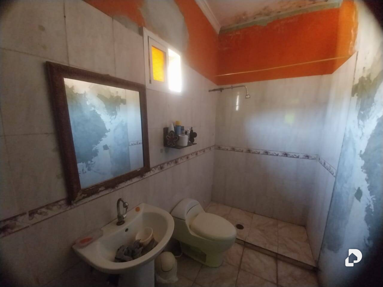 Casa en Sierra Maestra, San Francisco – 7