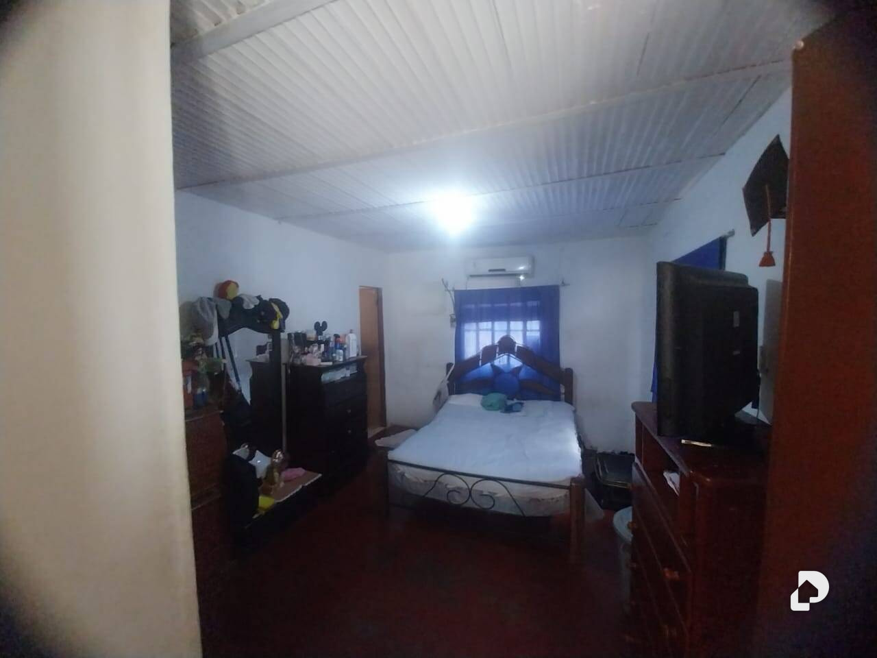 Casa en Sierra Maestra, San Francisco – 11