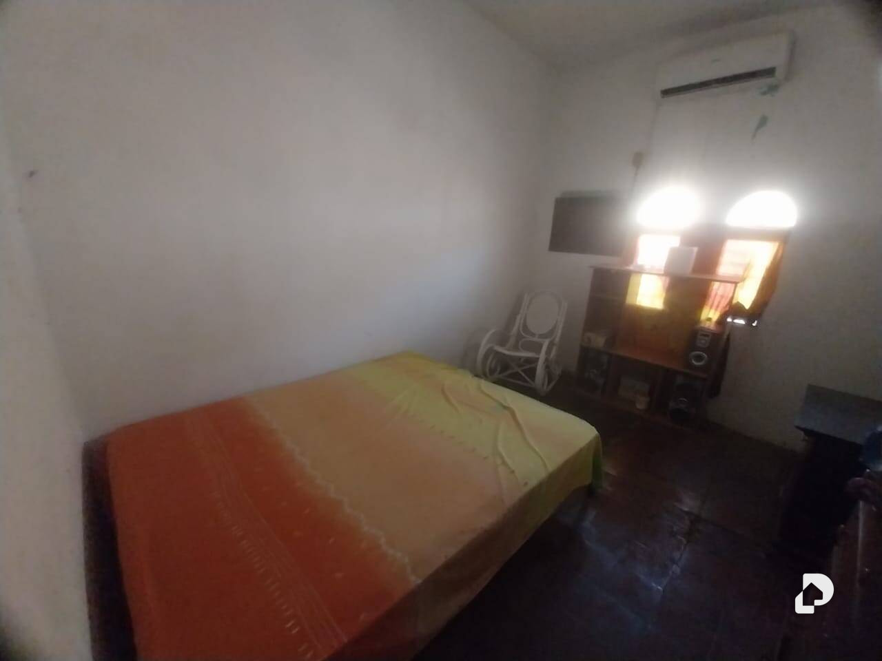 Casa en Sierra Maestra, San Francisco – 6