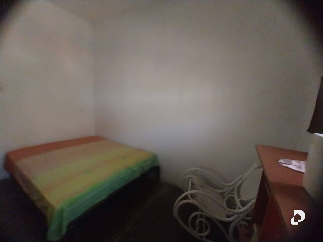 Casa en Sierra Maestra, San Francisco – 8