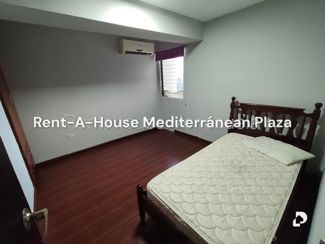 Apartamento en El Parral, Valencia – 20