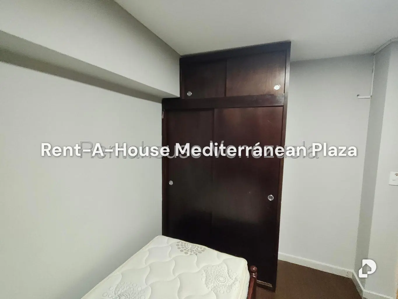 Apartamento en El Parral, Valencia – 25
