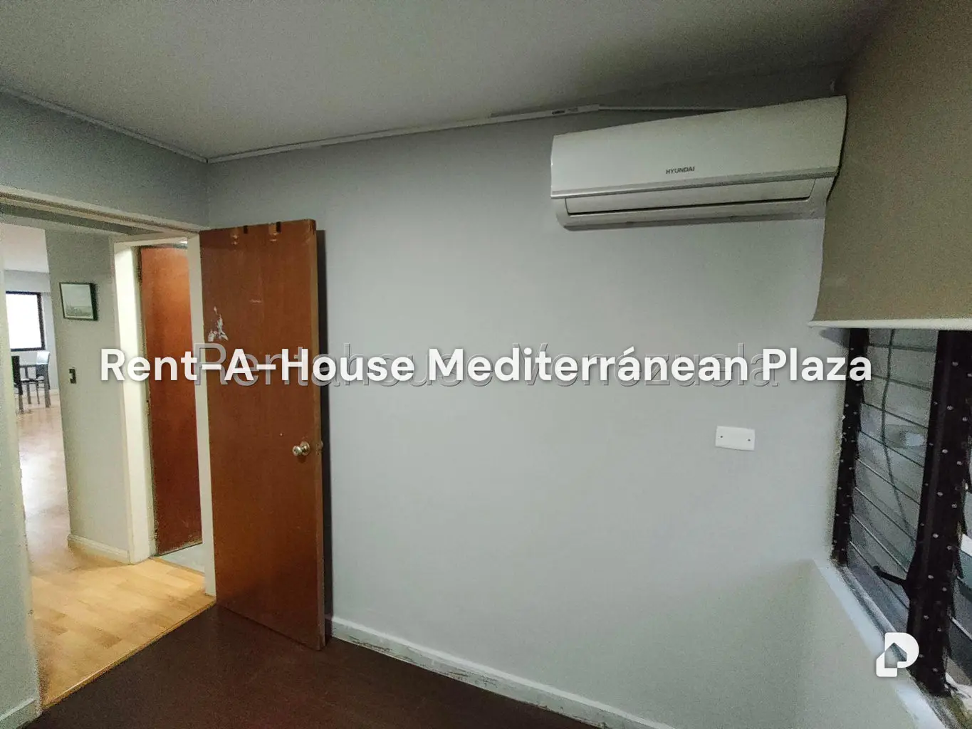 Apartamento en El Parral, Valencia – 26