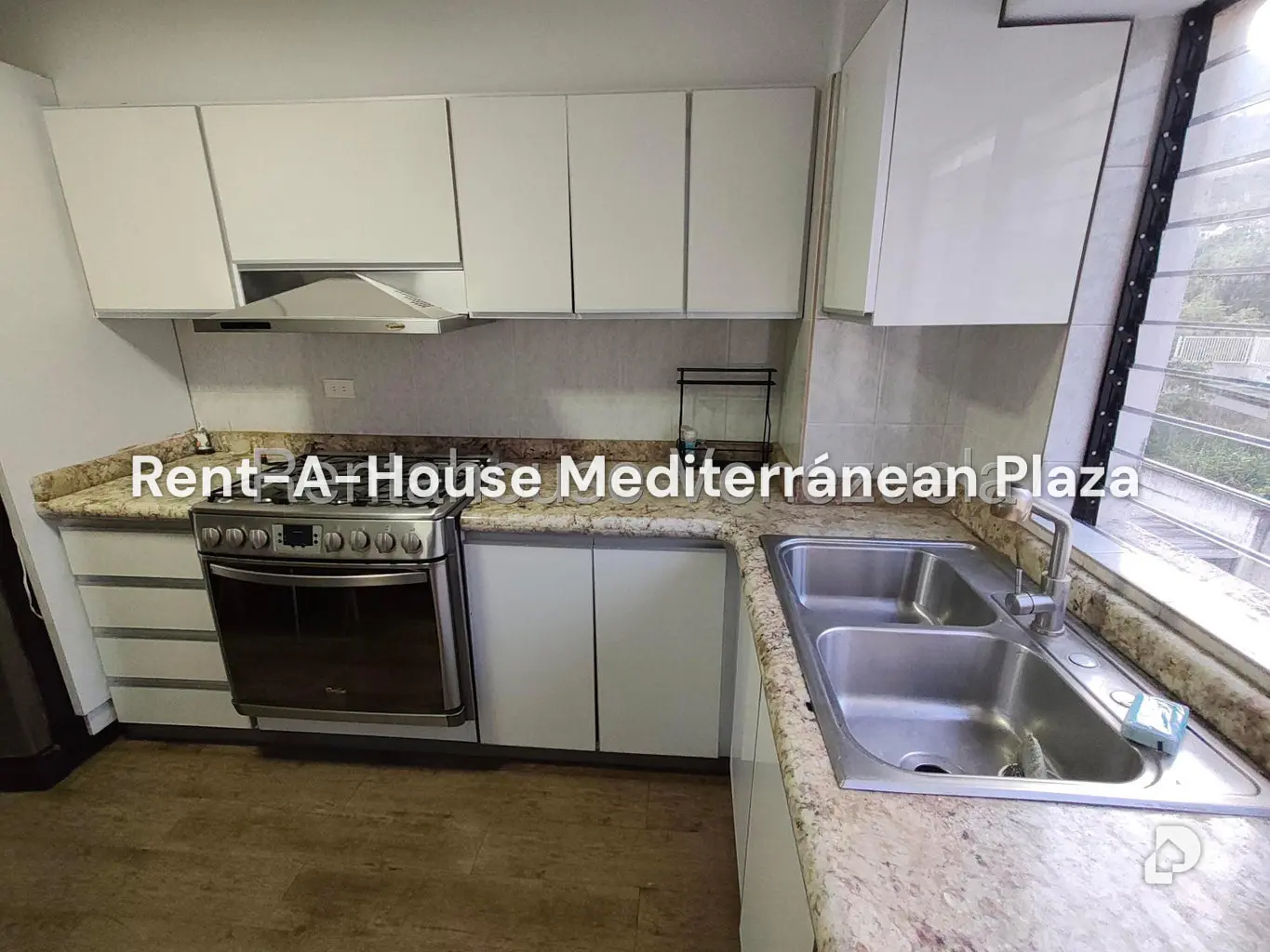 Apartamento en El Parral, Valencia – 14