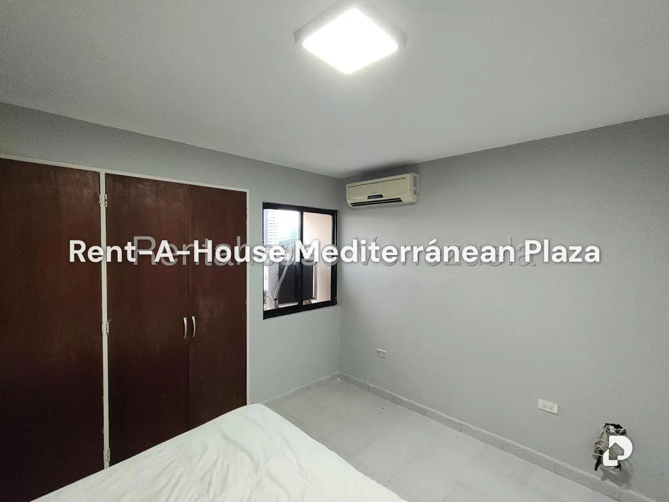 Apartamento en El Parral, Valencia – 18
