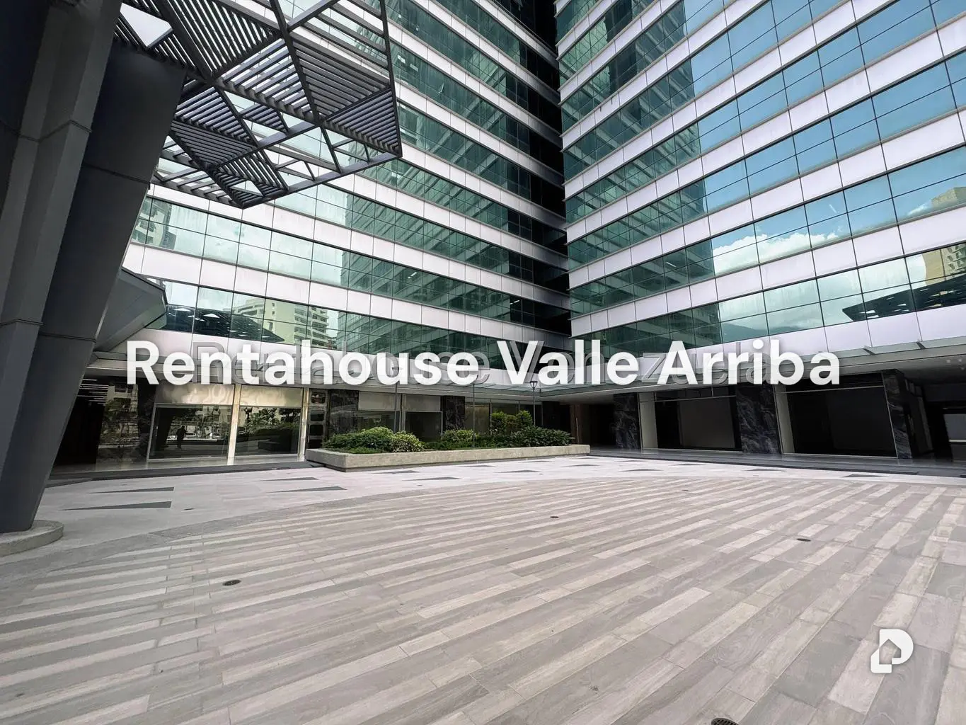 Local comercial en Campo Alegre, Caracas – 6