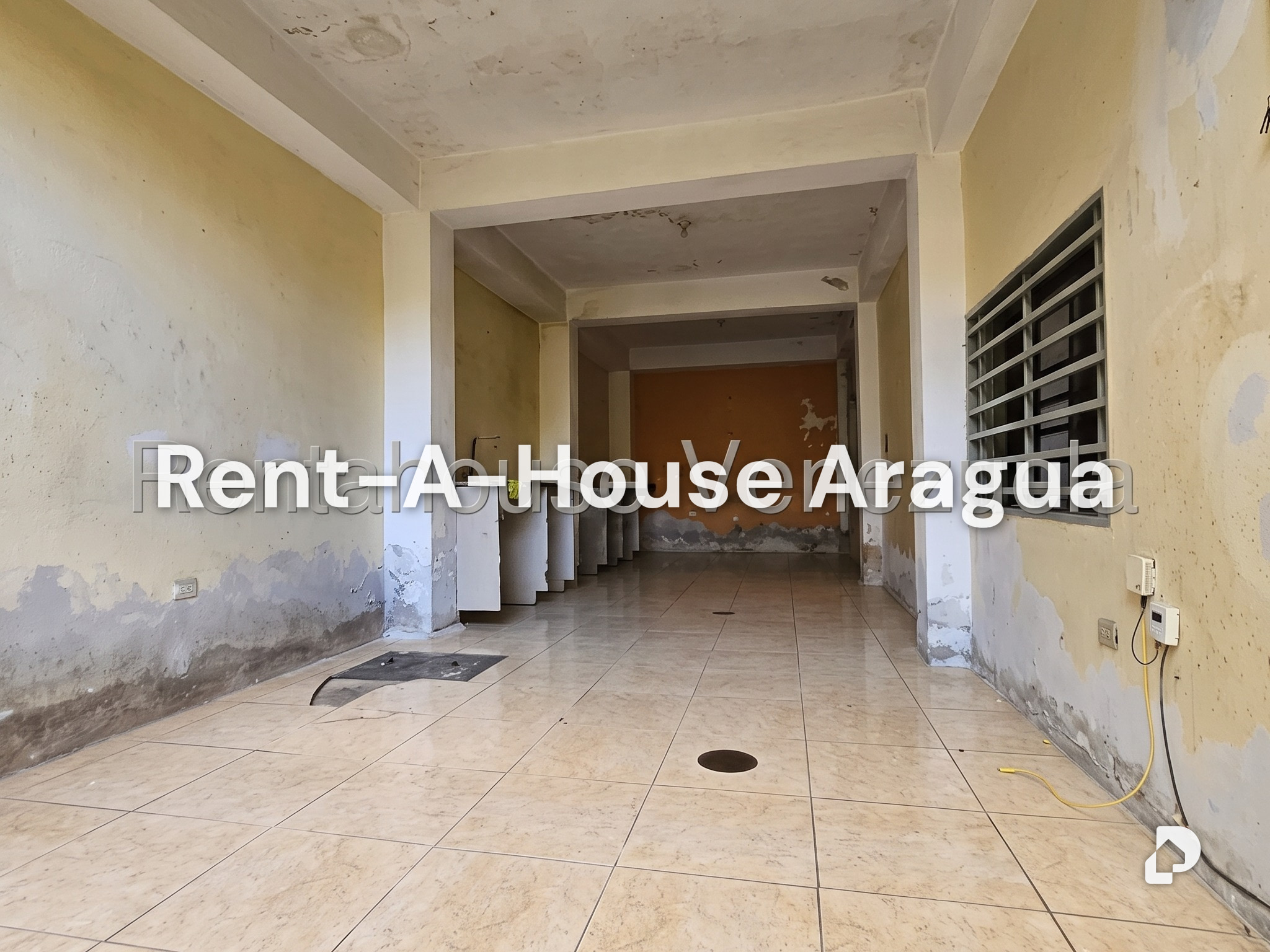 Local comercial en Maracay – 6